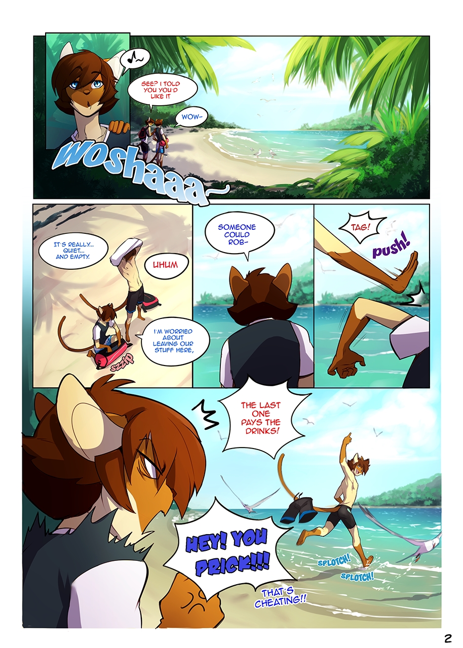 Page 3